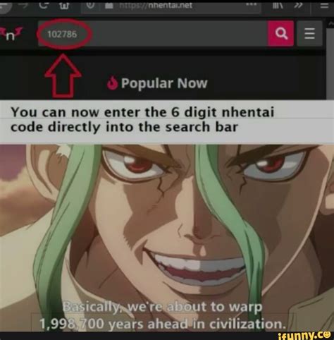 how to search on nhentai|A list of good codes